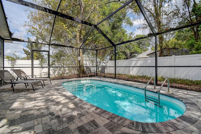 3104 E 21ST AVENUE, Tampa, FL 33605