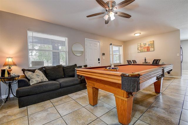 3104 E 21ST AVENUE, Tampa, FL 33605