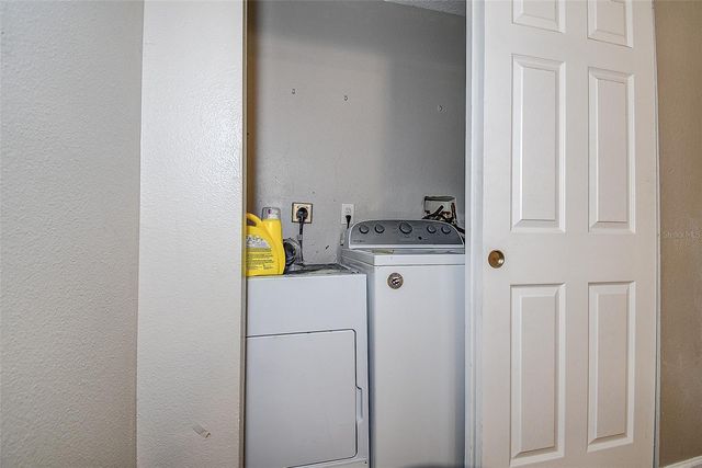3104 E 21ST AVENUE, Tampa, FL 33605
