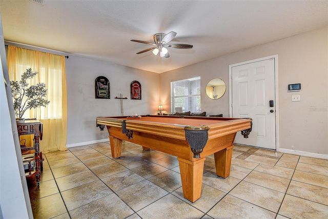 3104 E 21ST AVENUE, Tampa, FL 33605