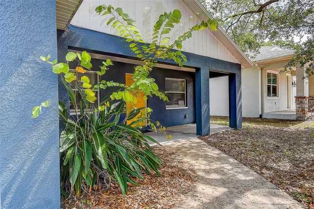 3104 E 21ST AVENUE, Tampa, FL 33605