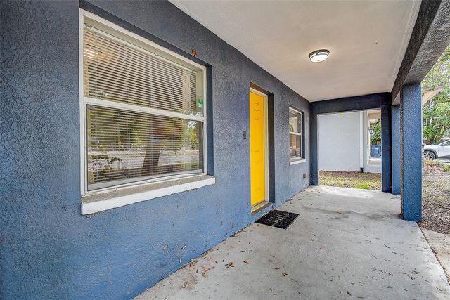 3104 E 21ST AVENUE, Tampa, FL 33605