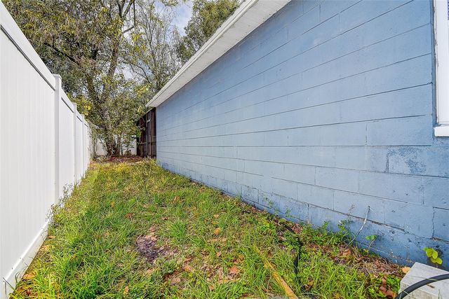 3104 E 21ST AVENUE, Tampa, FL 33605