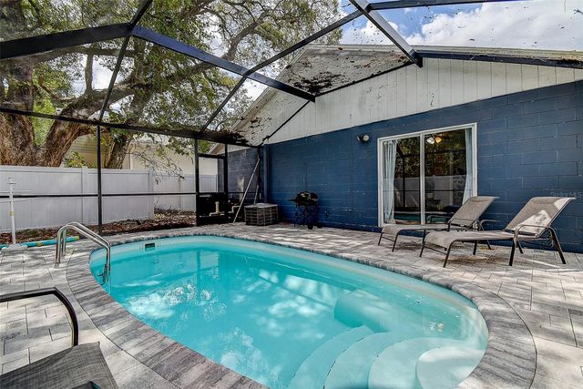3104 E 21ST AVENUE, Tampa, FL 33605