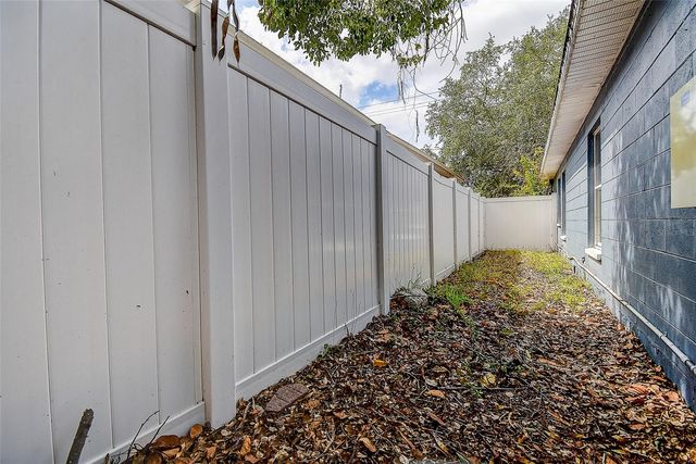 3104 E 21ST AVENUE, Tampa, FL 33605