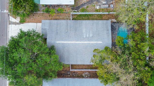 3104 E 21ST AVENUE, Tampa, FL 33605