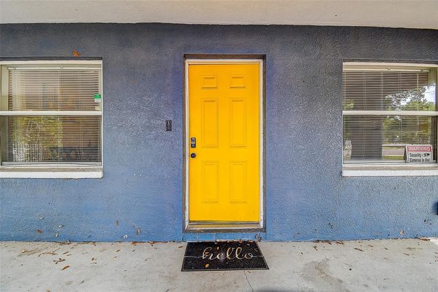 3104 E 21ST AVENUE, Tampa, FL 33605