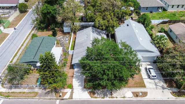 3104 E 21ST AVENUE, Tampa, FL 33605