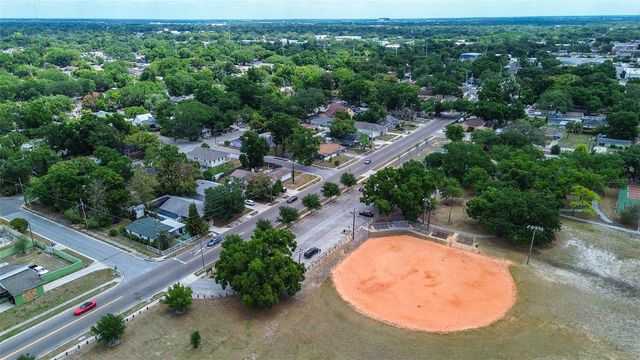 3104 E 21ST AVENUE, Tampa, FL 33605