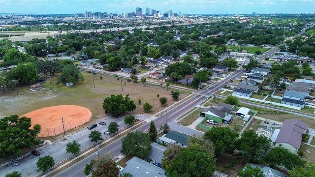 3104 E 21ST AVENUE, Tampa, FL 33605