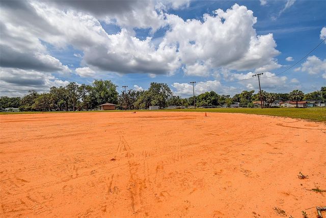 3104 E 21ST AVENUE, Tampa, FL 33605
