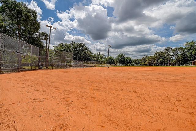 3104 E 21ST AVENUE, Tampa, FL 33605