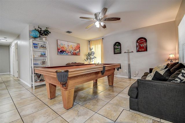 3104 E 21ST AVENUE, Tampa, FL 33605
