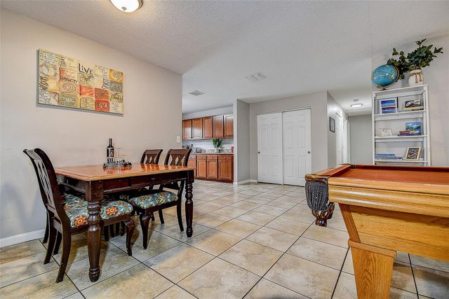 3104 E 21ST AVENUE, Tampa, FL 33605