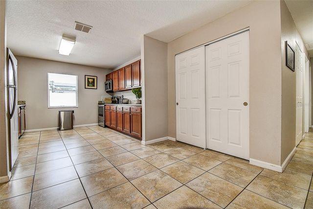 3104 E 21ST AVENUE, Tampa, FL 33605