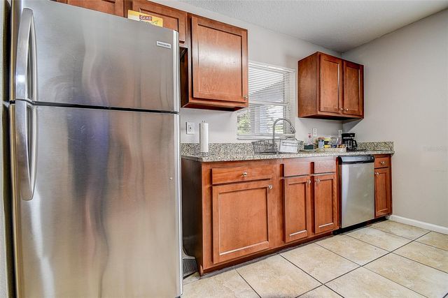 3104 E 21ST AVENUE, Tampa, FL 33605