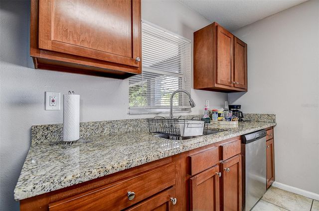 3104 E 21ST AVENUE, Tampa, FL 33605