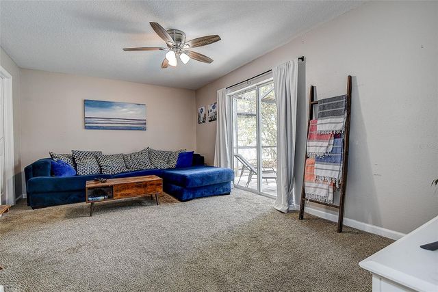 3104 E 21ST AVENUE, Tampa, FL 33605