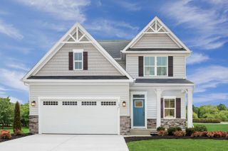 7060 Fairway Ridge RD, Roanoke, VA 24018