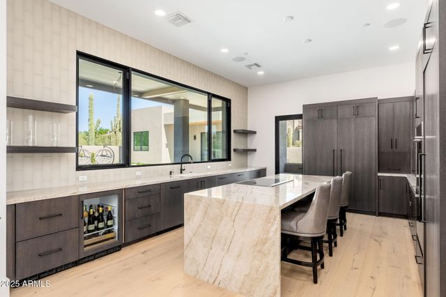 10160 E SADDLE HORN Trail, Scottsdale, AZ 85255