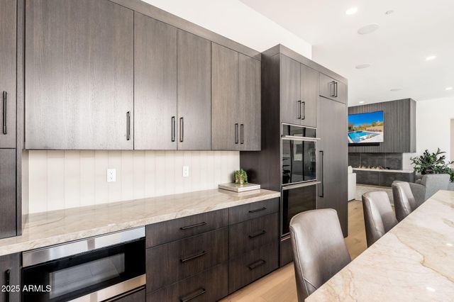 10160 E SADDLE HORN Trail, Scottsdale, AZ 85255