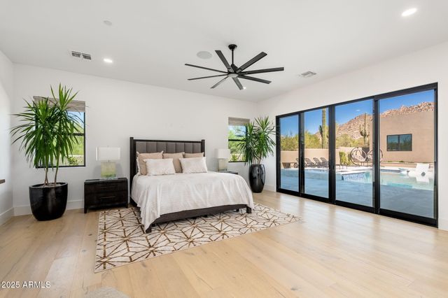 10160 E SADDLE HORN Trail, Scottsdale, AZ 85255