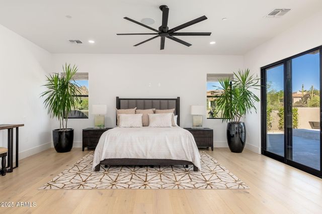 10160 E SADDLE HORN Trail, Scottsdale, AZ 85255