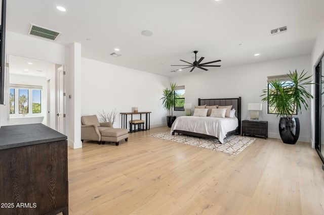 10160 E SADDLE HORN Trail, Scottsdale, AZ 85255