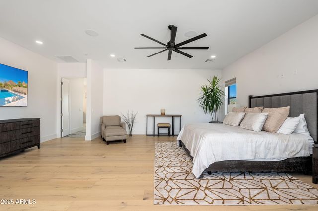 10160 E SADDLE HORN Trail, Scottsdale, AZ 85255