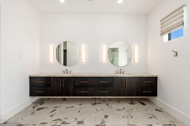 10160 E SADDLE HORN Trail, Scottsdale, AZ 85255