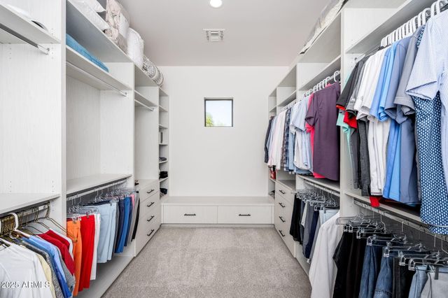 10160 E SADDLE HORN Trail, Scottsdale, AZ 85255