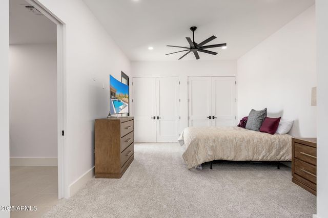 10160 E SADDLE HORN Trail, Scottsdale, AZ 85255