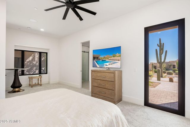 10160 E SADDLE HORN Trail, Scottsdale, AZ 85255