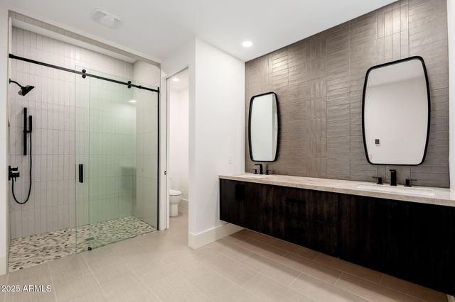 10160 E SADDLE HORN Trail, Scottsdale, AZ 85255