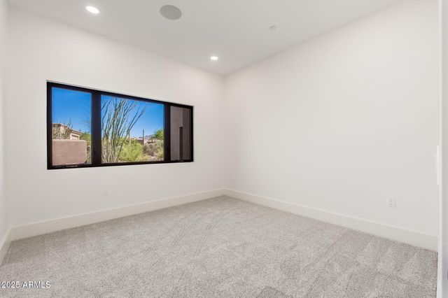 10160 E SADDLE HORN Trail, Scottsdale, AZ 85255