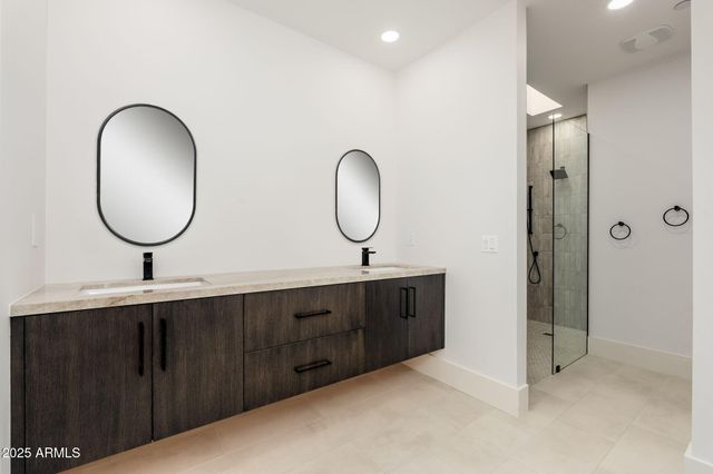 10160 E SADDLE HORN Trail, Scottsdale, AZ 85255