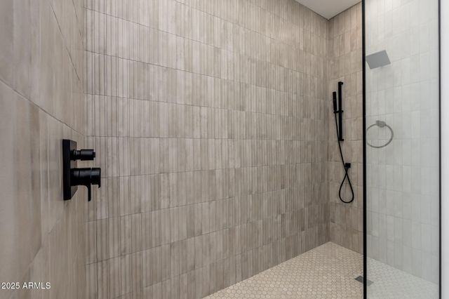 10160 E SADDLE HORN Trail, Scottsdale, AZ 85255