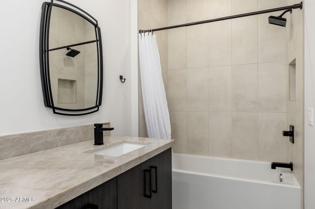 10160 E SADDLE HORN Trail, Scottsdale, AZ 85255