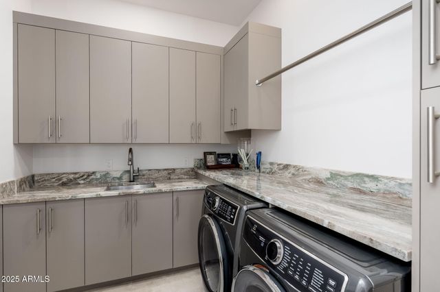 10160 E SADDLE HORN Trail, Scottsdale, AZ 85255