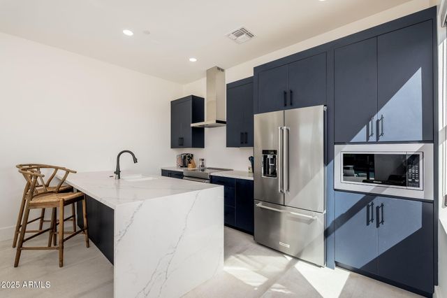 10160 E SADDLE HORN Trail, Scottsdale, AZ 85255