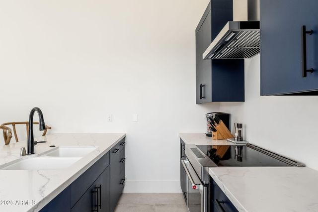 10160 E SADDLE HORN Trail, Scottsdale, AZ 85255