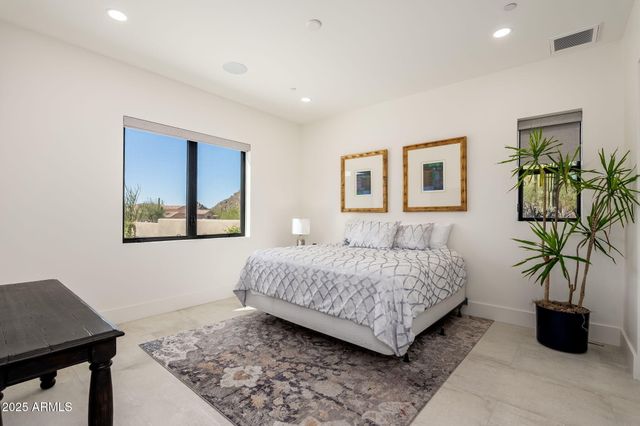 10160 E SADDLE HORN Trail, Scottsdale, AZ 85255