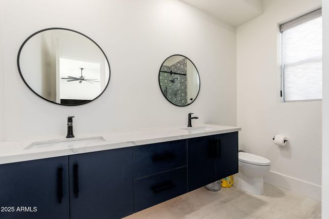 10160 E SADDLE HORN Trail, Scottsdale, AZ 85255