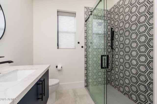 10160 E SADDLE HORN Trail, Scottsdale, AZ 85255