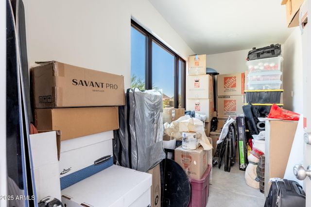 10160 E SADDLE HORN Trail, Scottsdale, AZ 85255