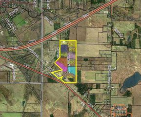 0 Derhammer Parkway, Paw Paw, MI 49079