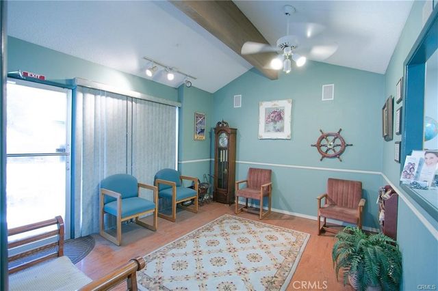 28906 Hook Creek Road, Cedar Glen, CA 92321