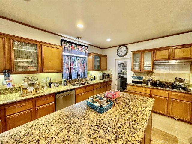 14696 Tilden Lane, Moreno Valley, CA 92555