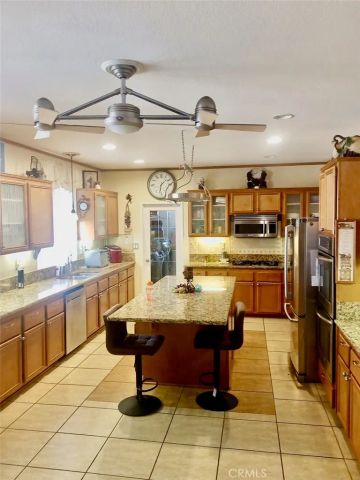14696 Tilden Lane, Moreno Valley, CA 92555