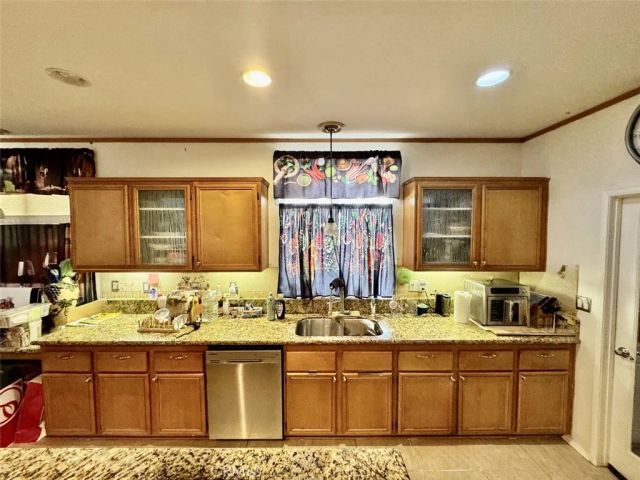 14696 Tilden Lane, Moreno Valley, CA 92555